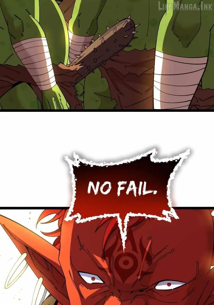Road to Mastery Chapter 10 page 5 - 
