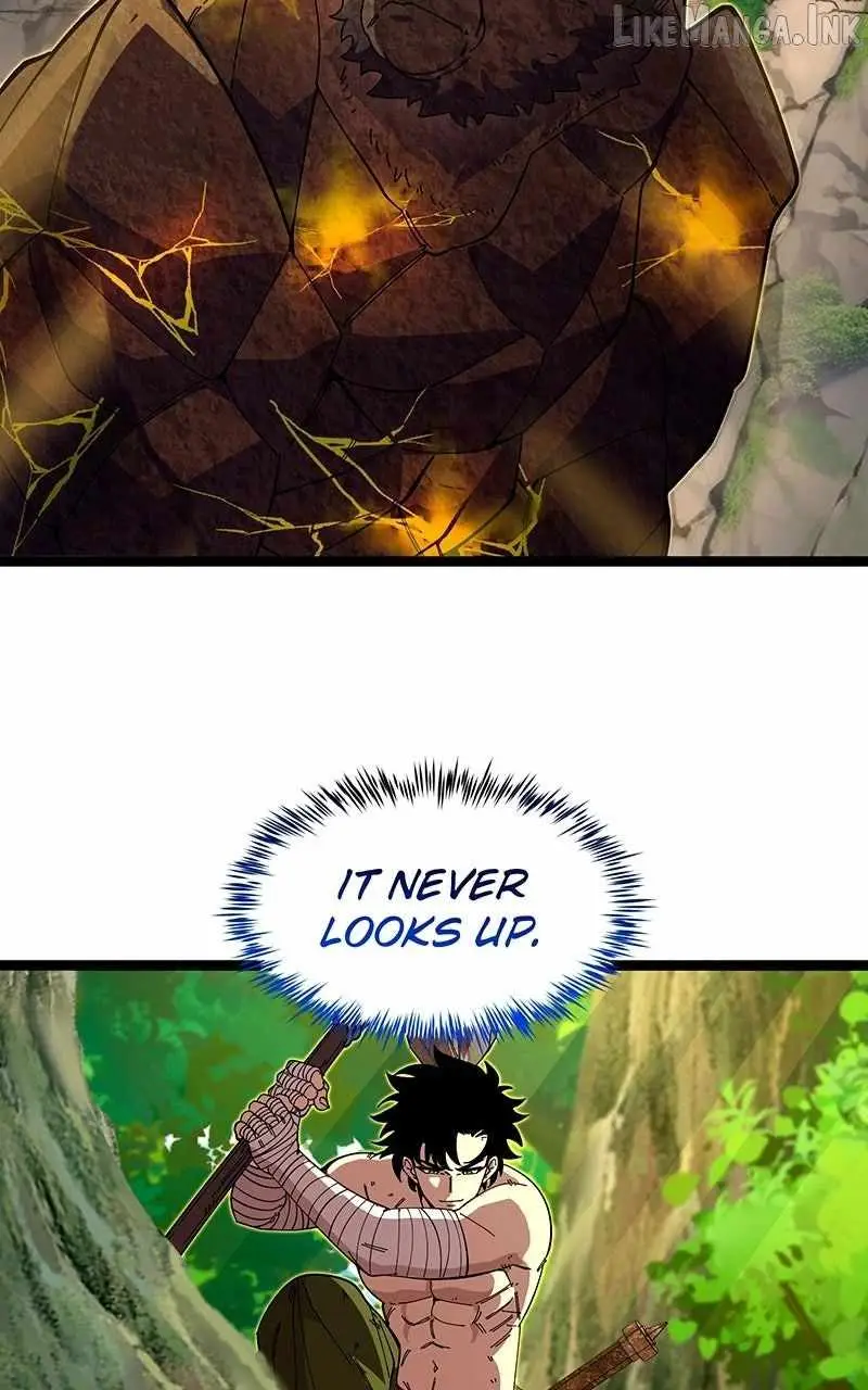 Road to Mastery Chapter 10 page 41 - 