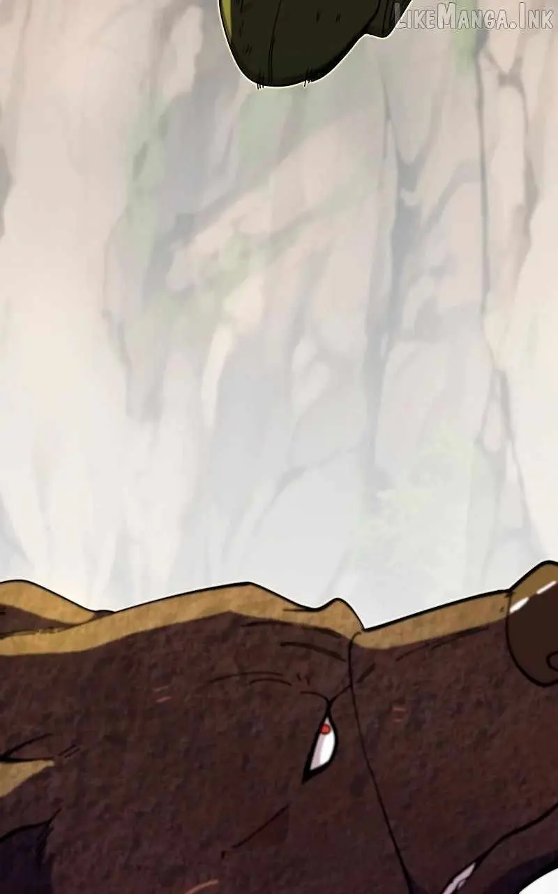 Road to Mastery Chapter 10 page 46 - 