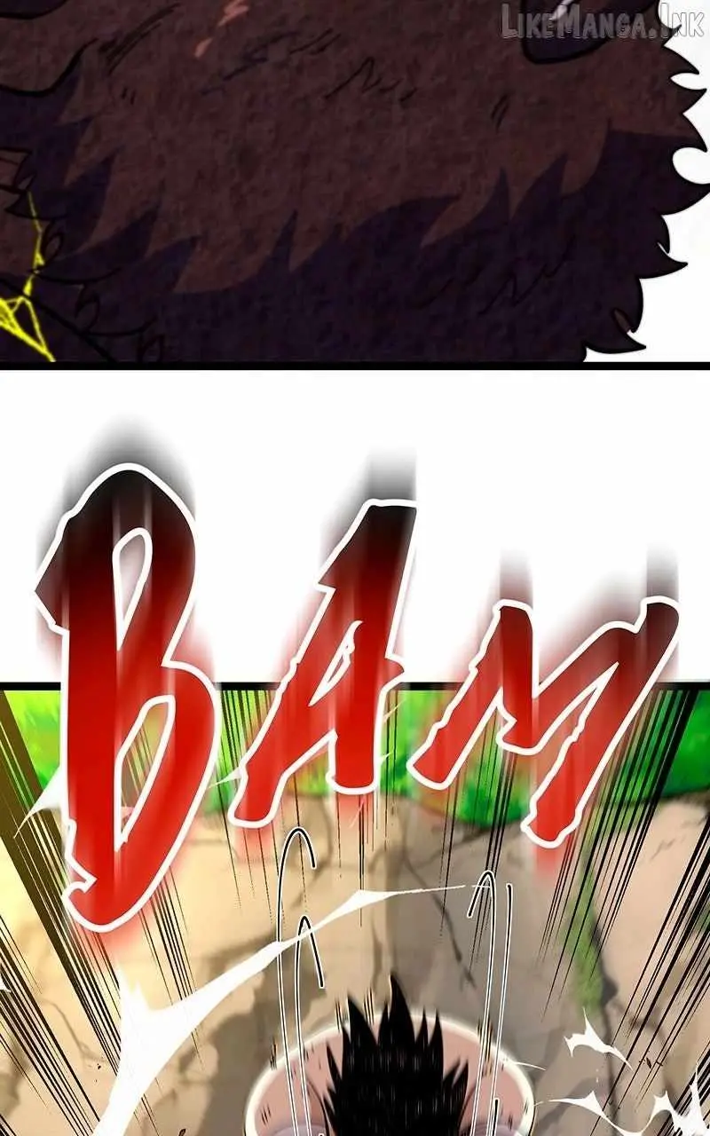 Road to Mastery Chapter 10 page 47 - 