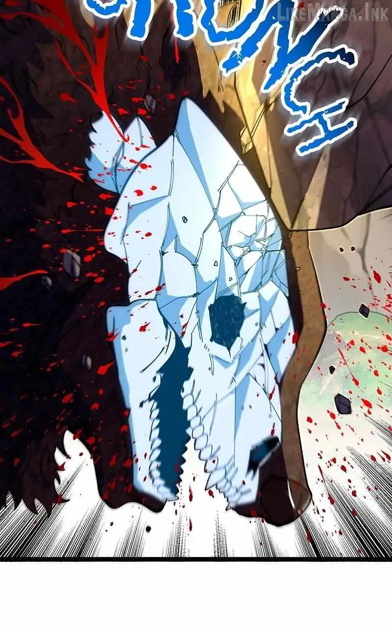 Road to Mastery Chapter 10 page 49 - 