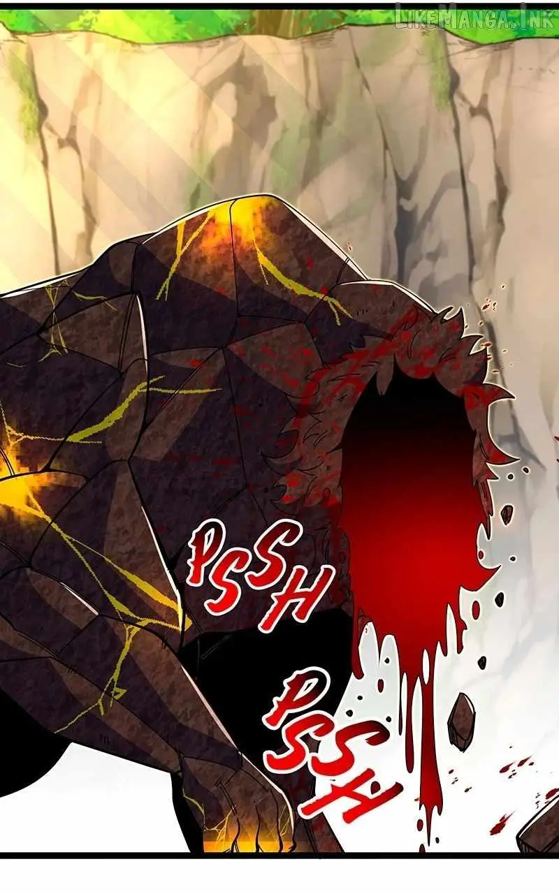 Road to Mastery Chapter 10 page 52 - 
