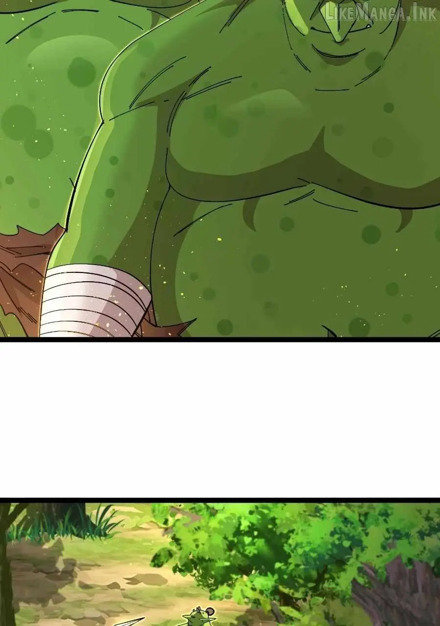 Road to Mastery Chapter 10 page 7 - 
