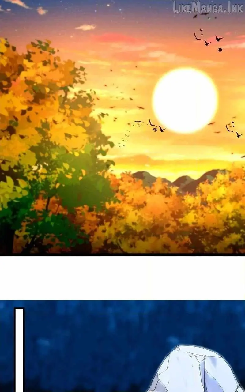 Road to Mastery Chapter 10 page 70 - 