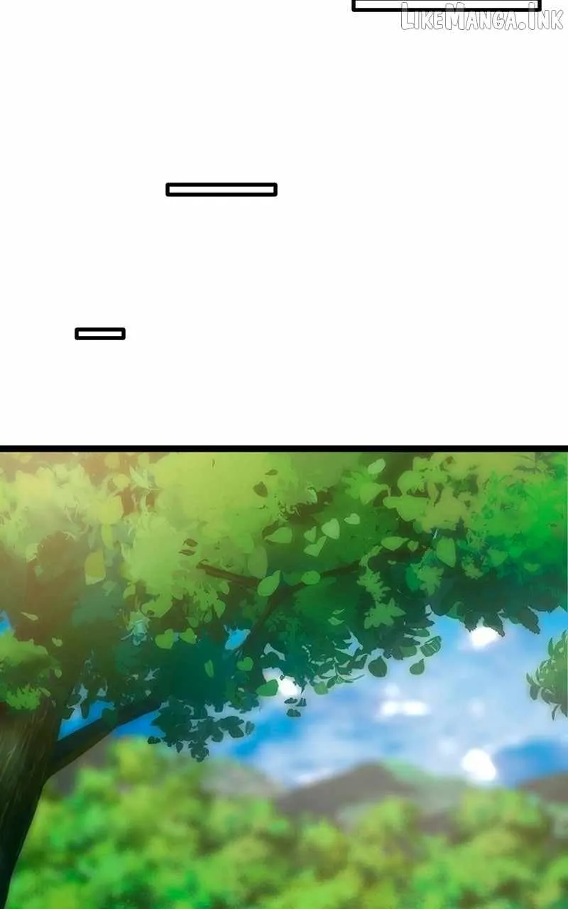 Road to Mastery Chapter 10 page 75 - 