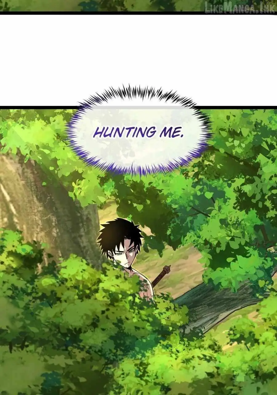 Road to Mastery Chapter 10 page 9 - 