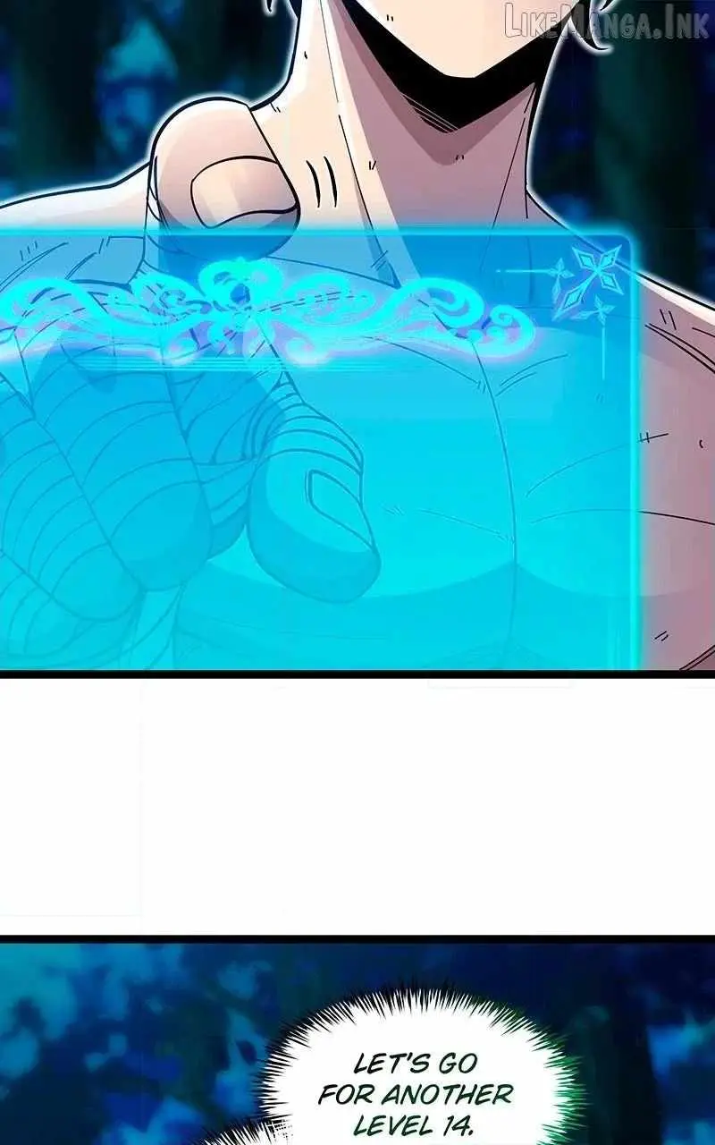 Road to Mastery Chapter 10 page 90 - 