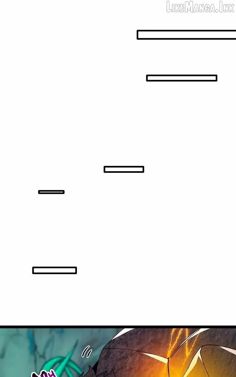 Road to Mastery Chapter 10 page 92 - 