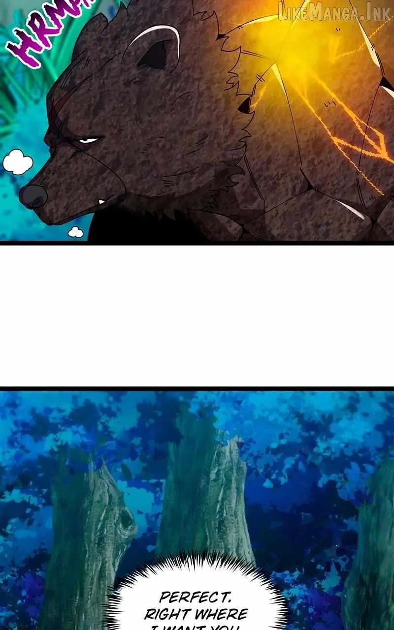Road to Mastery Chapter 10 page 93 - 