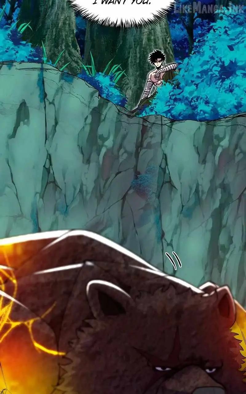 Road to Mastery Chapter 10 page 94 - 