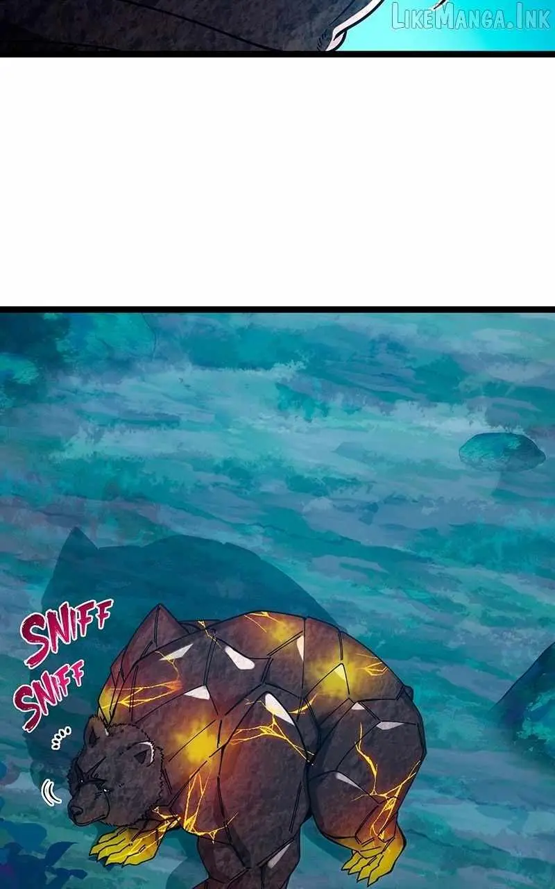 Road to Mastery Chapter 10 page 96 - 