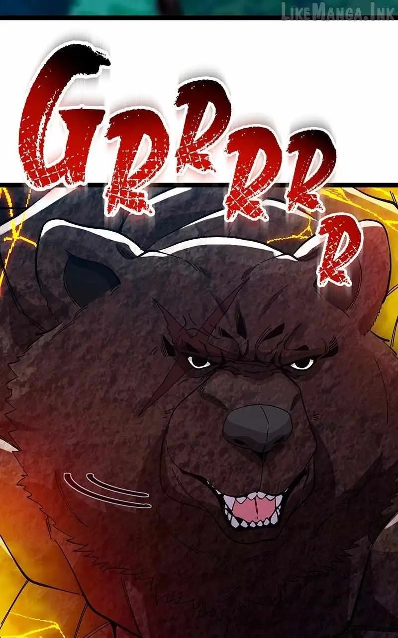Road to Mastery Chapter 10 page 98 - 