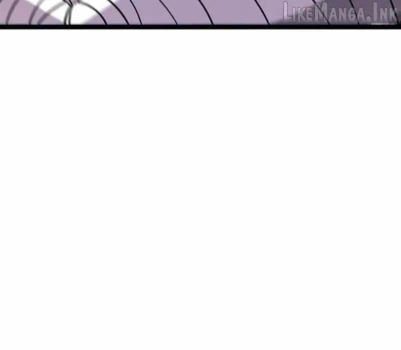 Road to Mastery Chapter 10 page 100 - 