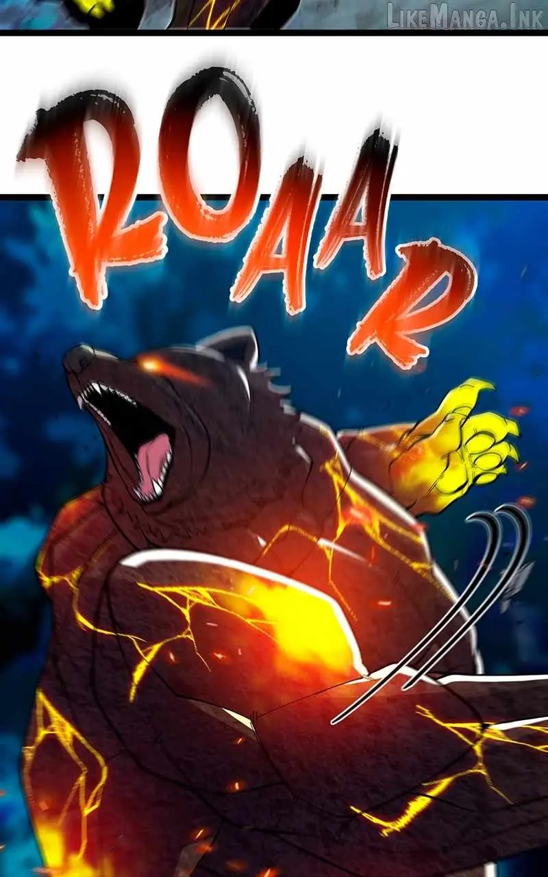 Road to Mastery Chapter 11 page 11 - 