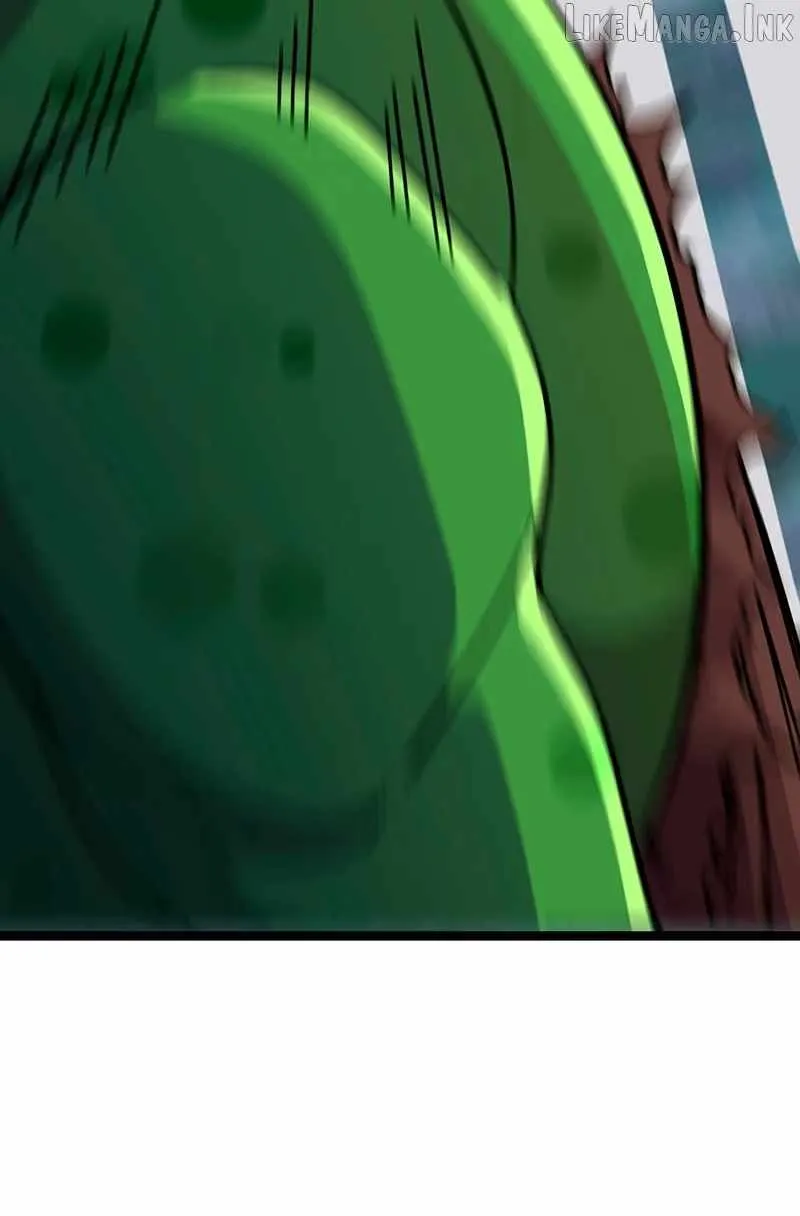 Road to Mastery Chapter 11 page 101 - 