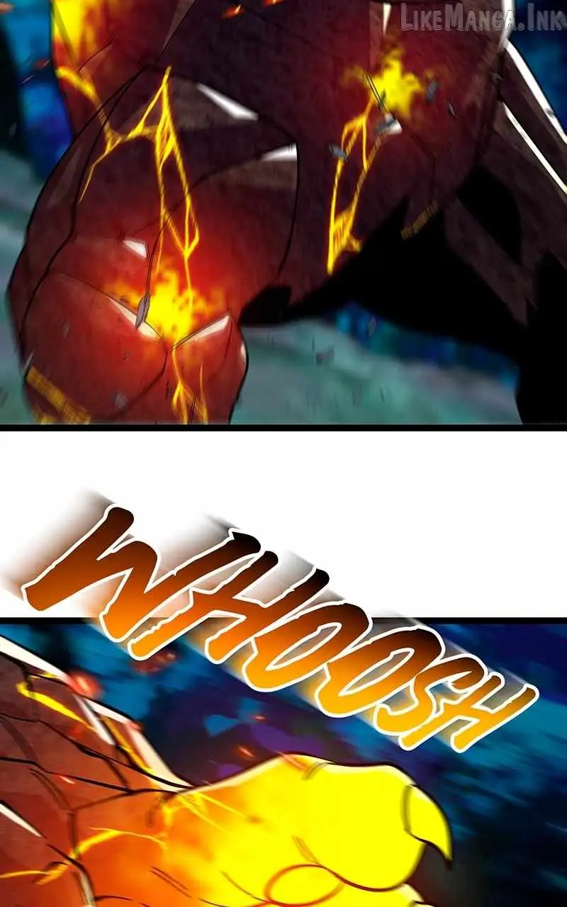 Road to Mastery Chapter 11 page 12 - 