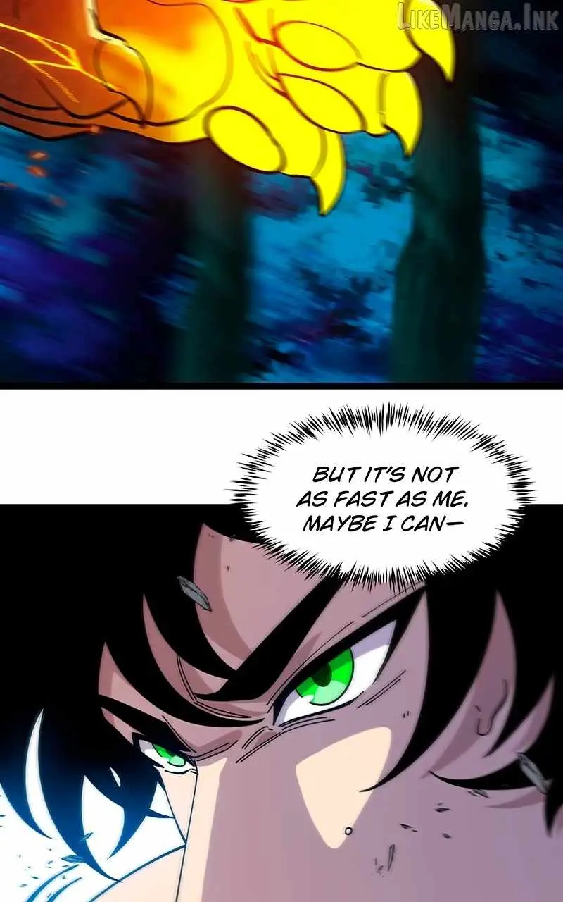 Road to Mastery Chapter 11 page 13 - 