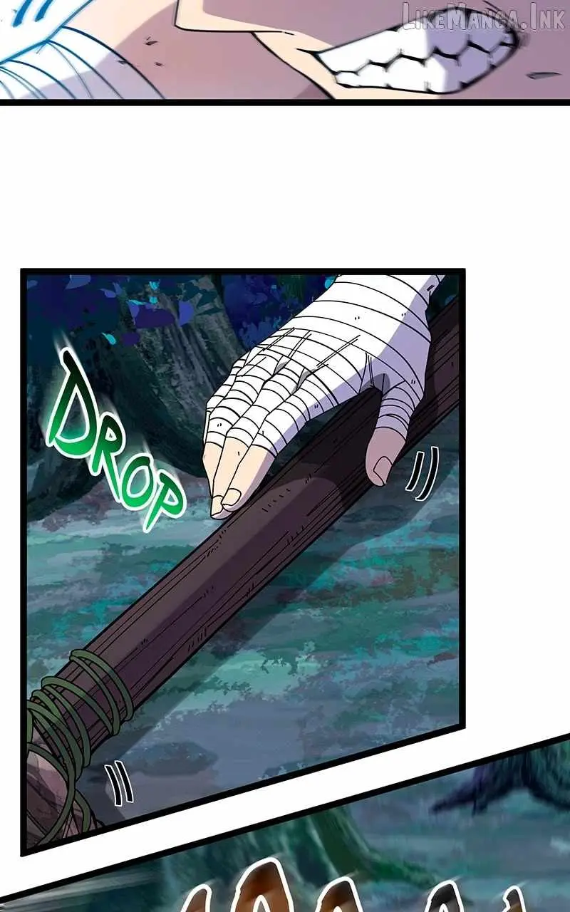 Road to Mastery Chapter 11 page 14 - 