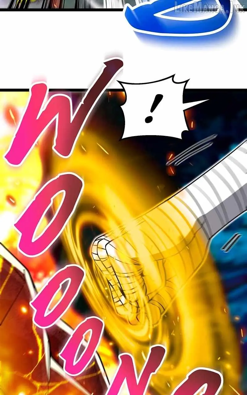 Road to Mastery Chapter 11 page 18 - 