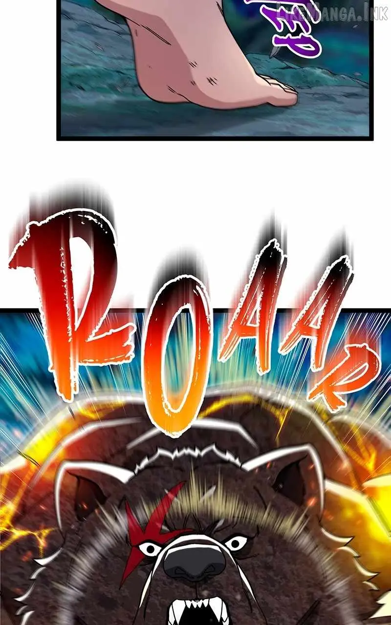 Road to Mastery Chapter 11 page 23 - 