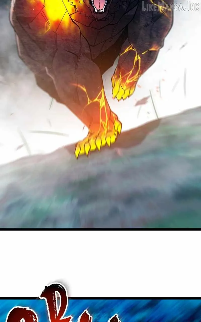 Road to Mastery Chapter 11 page 6 - 