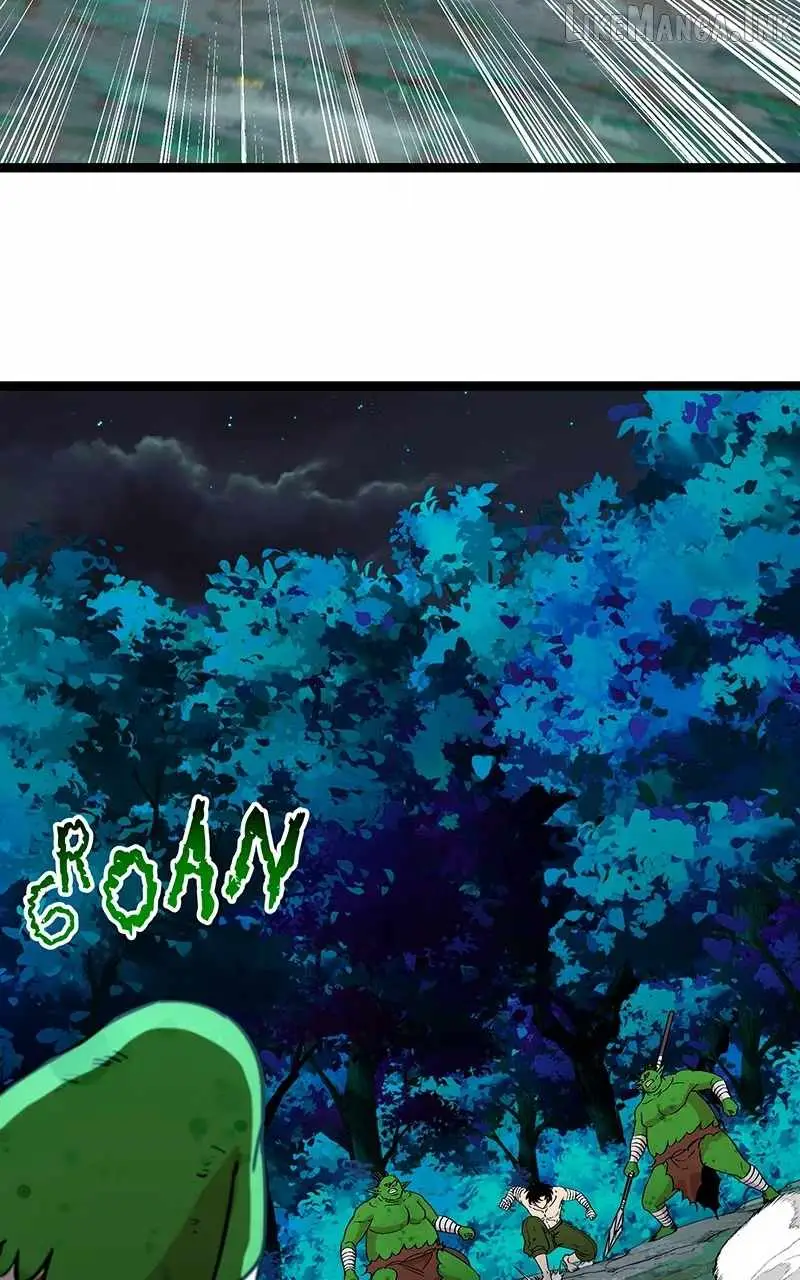 Road to Mastery Chapter 11 page 55 - 