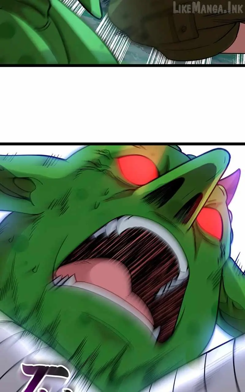 Road to Mastery Chapter 11 page 58 - 