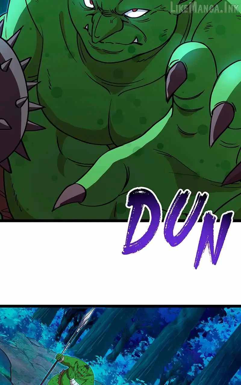 Road to Mastery Chapter 11 page 62 - 
