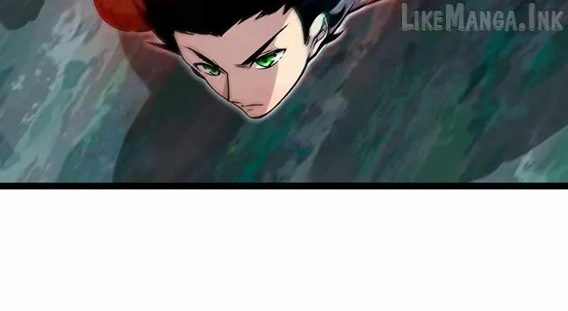 Road to Mastery Chapter 11 page 89 - 