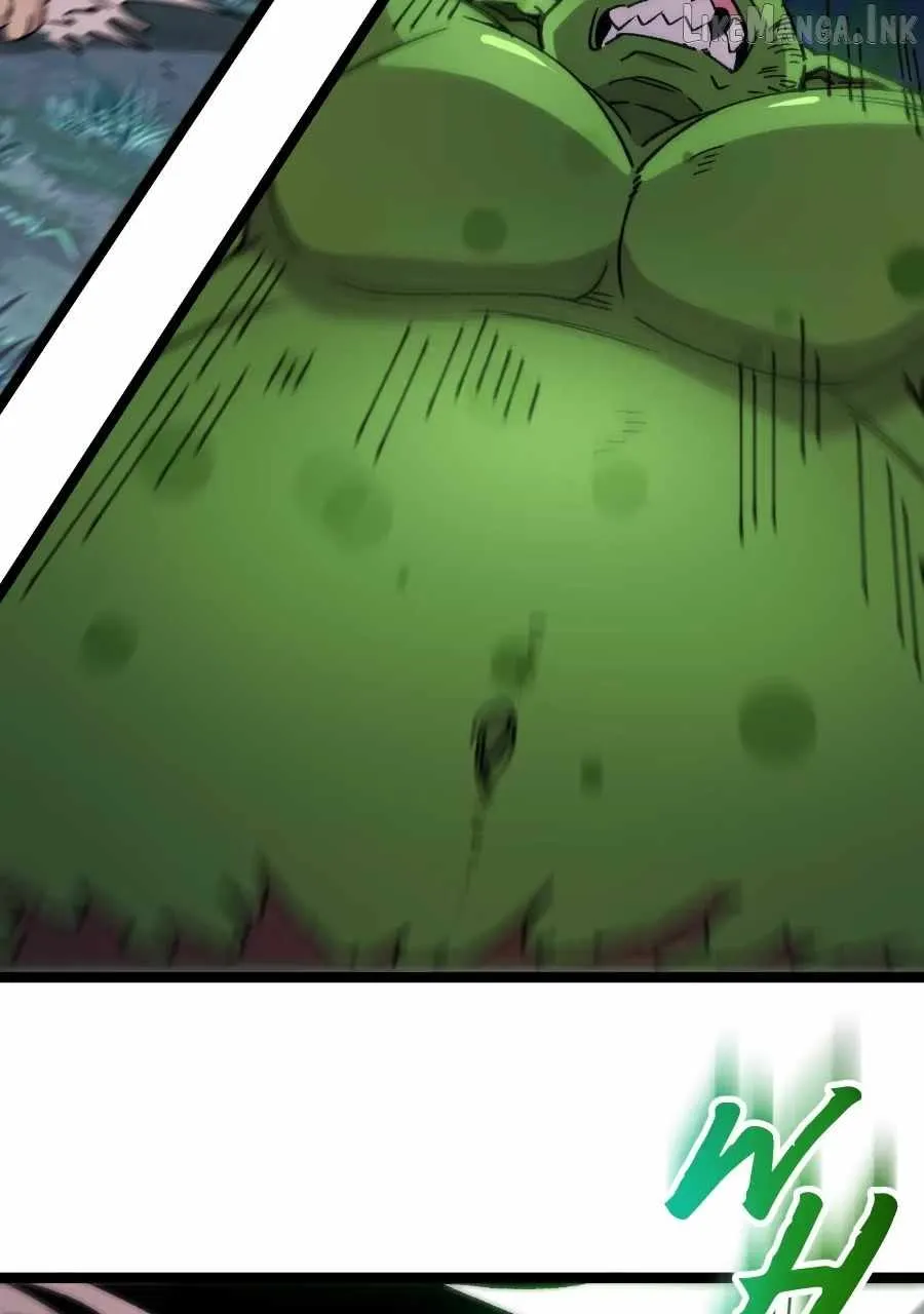Road to Mastery Chapter 11 page 91 - 