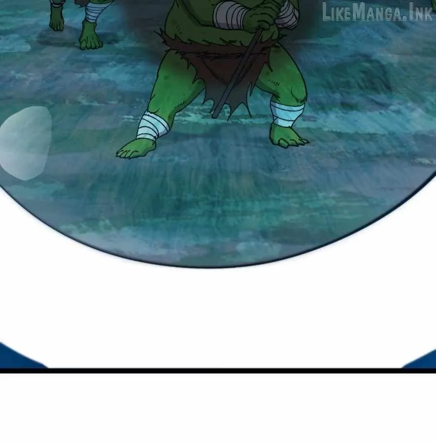 Road to Mastery Chapter 11 page 95 - 