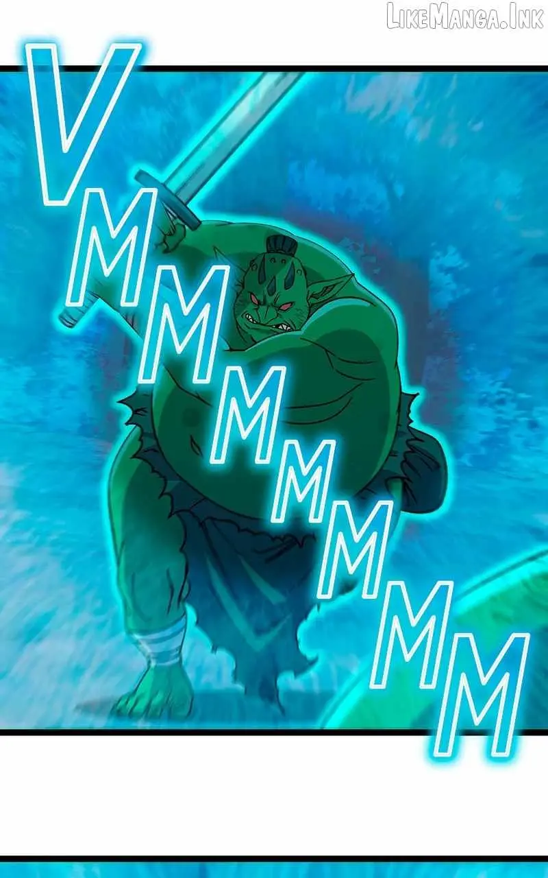 Road to Mastery Chapter 11 page 96 - 