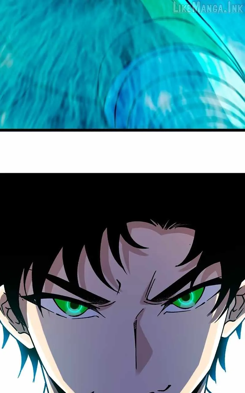Road to Mastery Chapter 11 page 98 - 