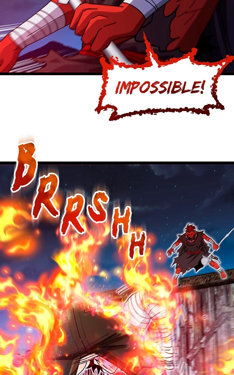 Road to Mastery Chapter 13 page 101 - 