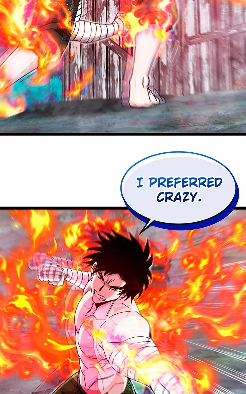 Road to Mastery Chapter 13 page 102 - 