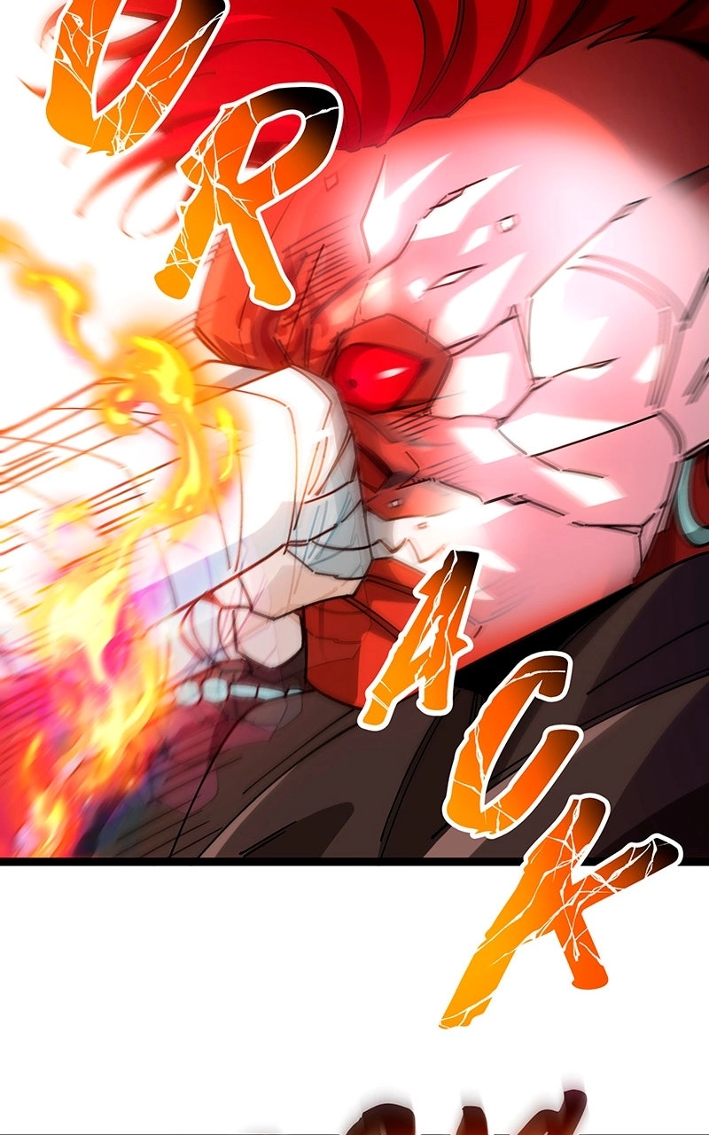 Road to Mastery Chapter 13 page 106 - 