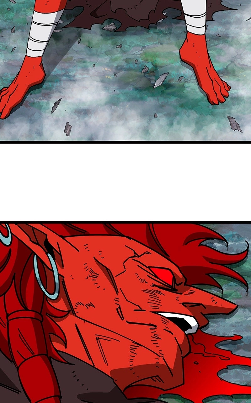 Road to Mastery Chapter 13 page 109 - 