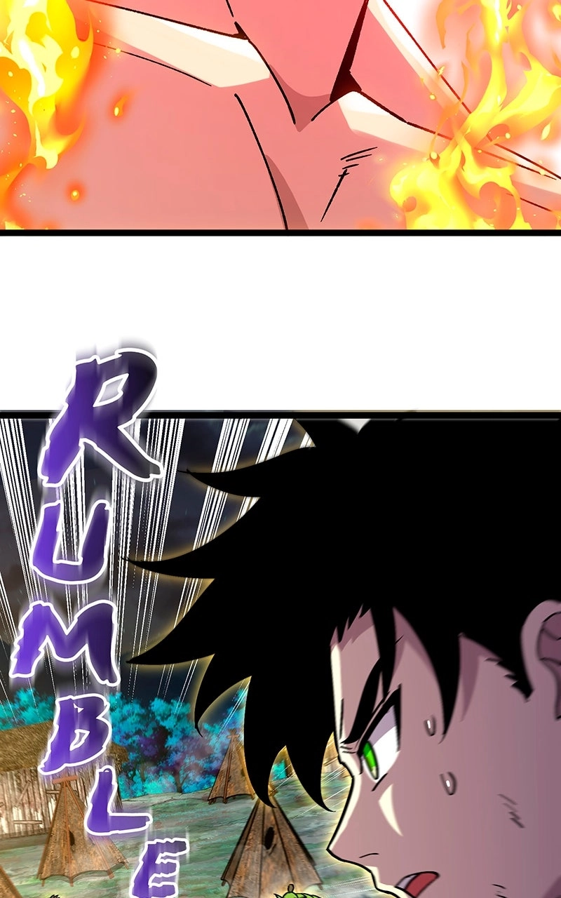 Road to Mastery Chapter 13 page 111 - 