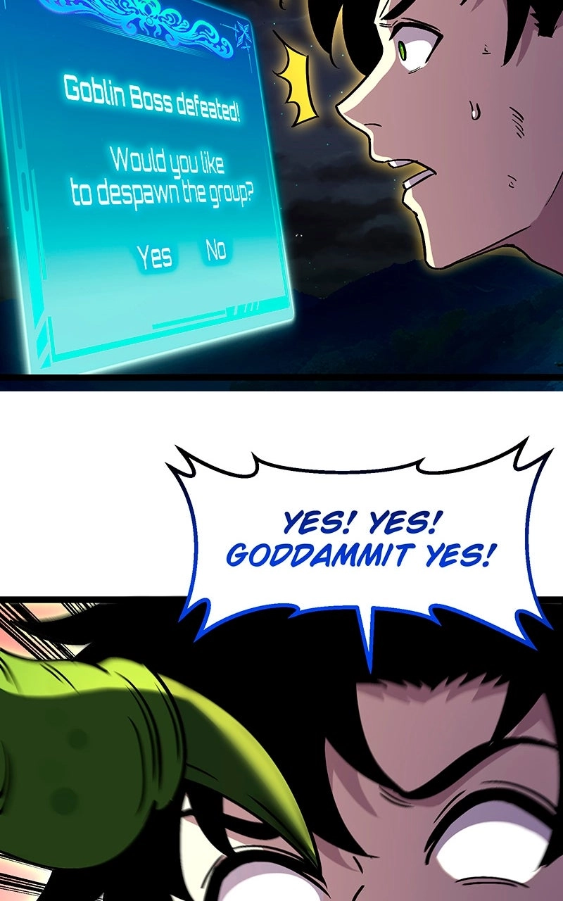 Road to Mastery Chapter 13 page 114 - 