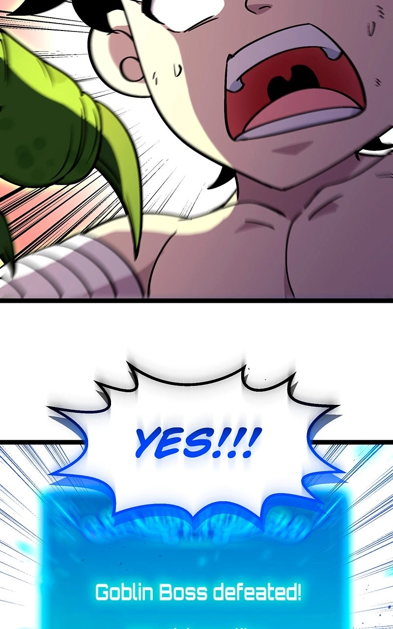Road to Mastery Chapter 13 page 115 - 