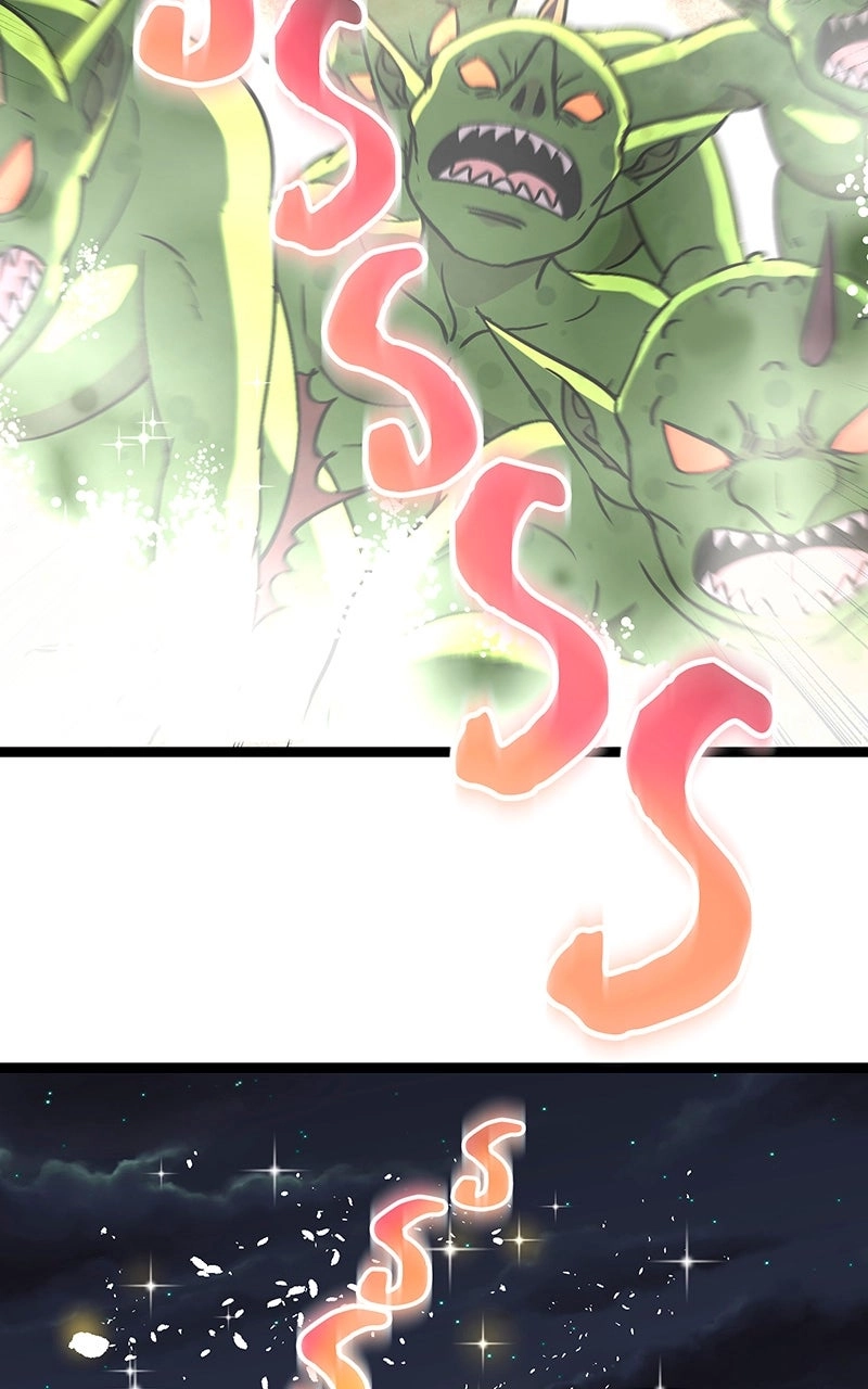 Road to Mastery Chapter 13 page 118 - 
