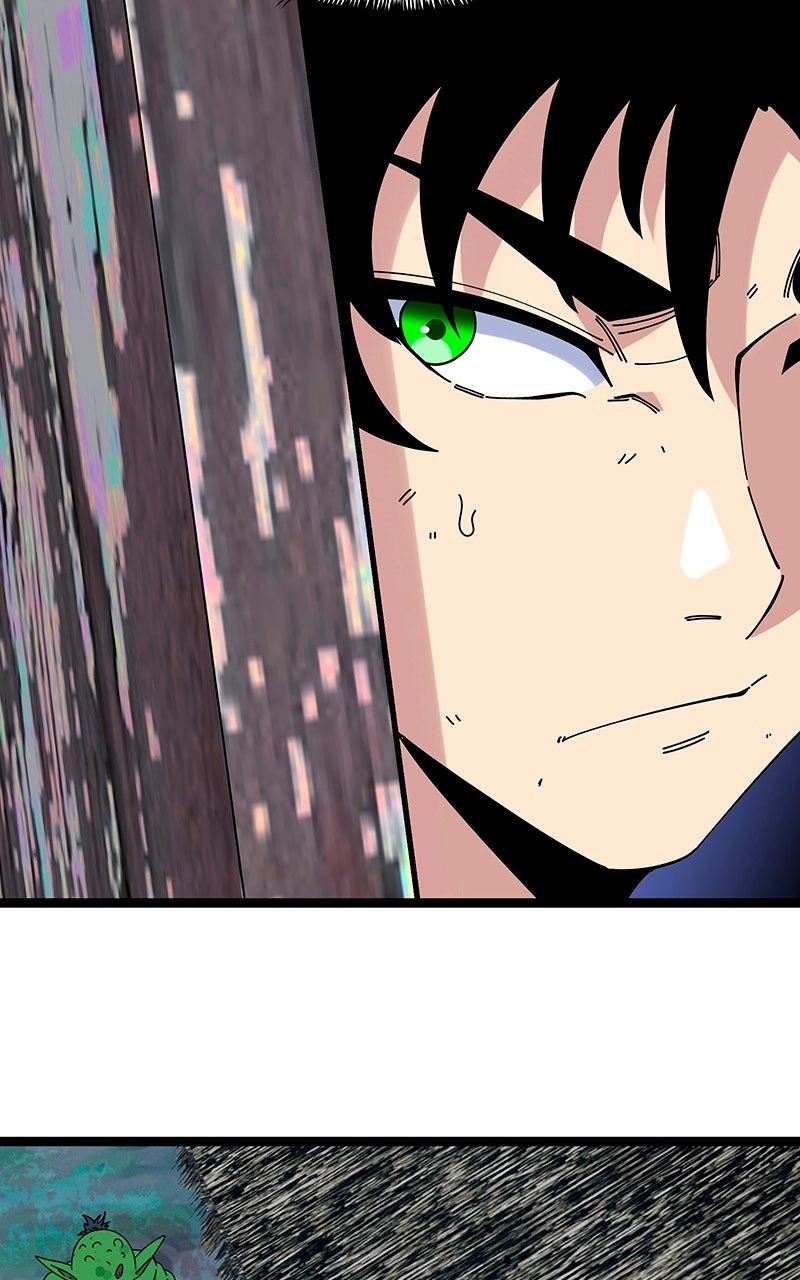 Road to Mastery Chapter 13 page 13 - 