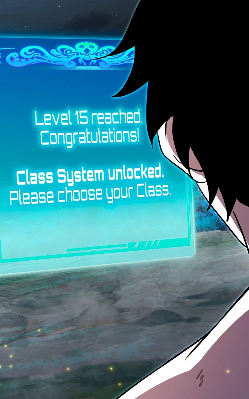 Road to Mastery Chapter 13 page 123 - 
