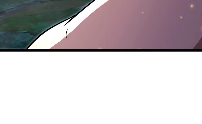 Road to Mastery Chapter 13 page 124 - 