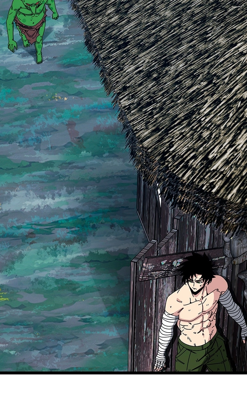 Road to Mastery Chapter 13 page 14 - 