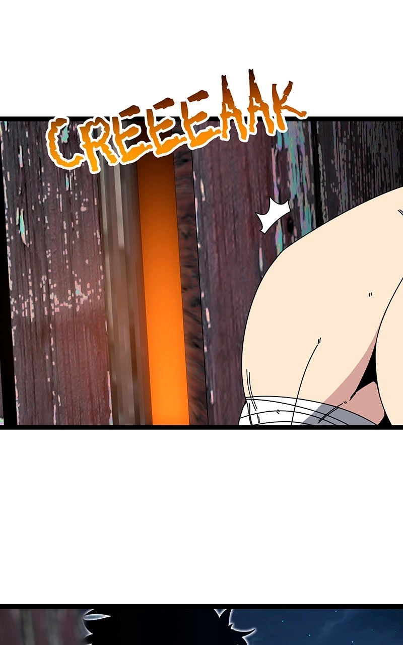 Road to Mastery Chapter 13 page 3 - 