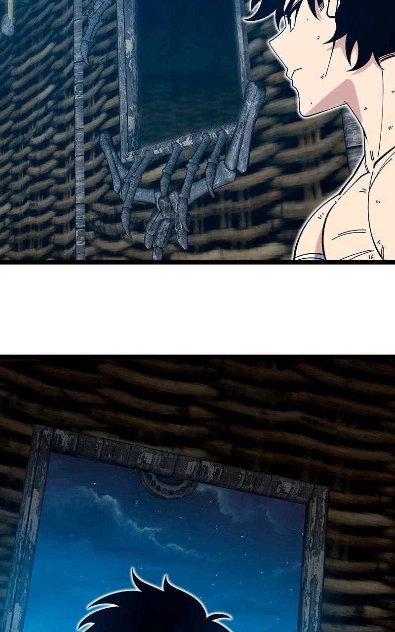 Road to Mastery Chapter 13 page 24 - 