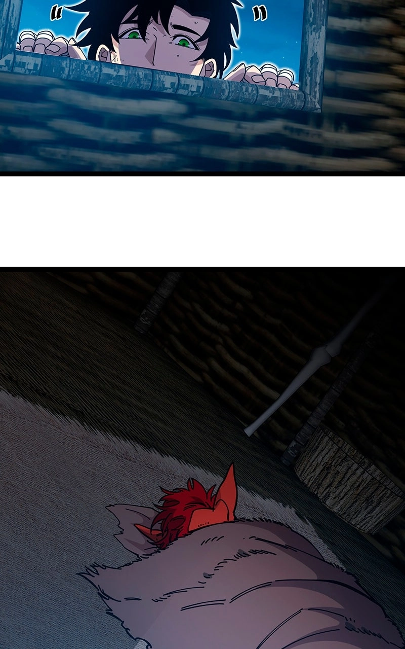 Road to Mastery Chapter 13 page 25 - 