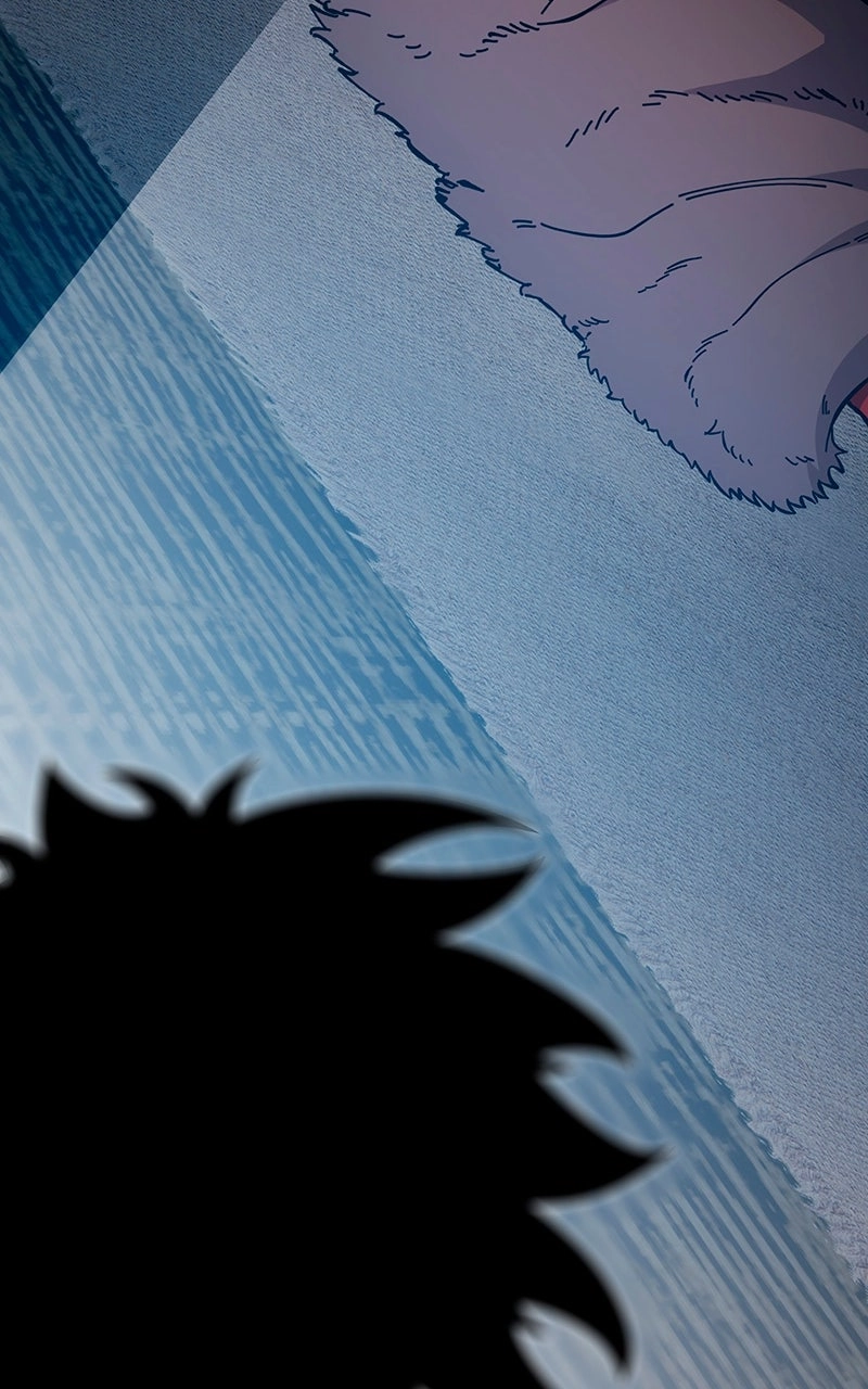 Road to Mastery Chapter 13 page 26 - 