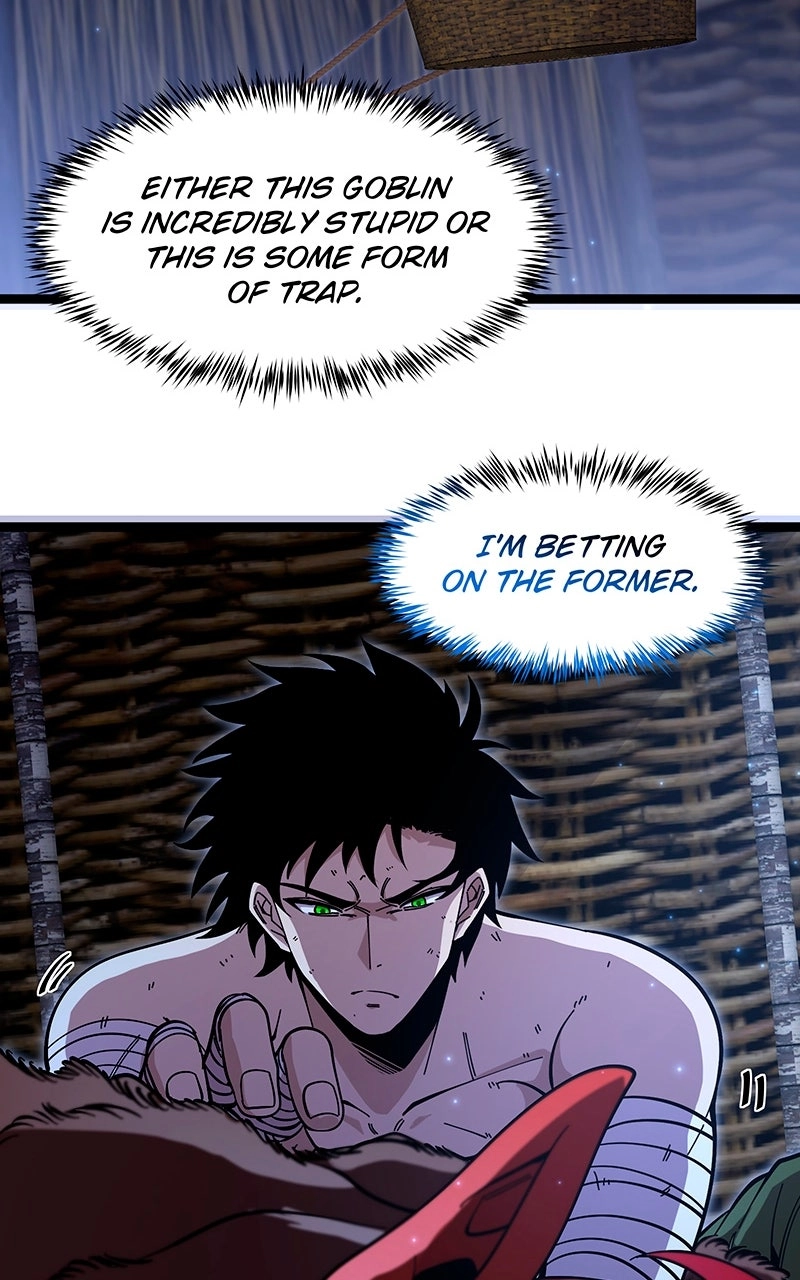 Road to Mastery Chapter 13 page 33 - 